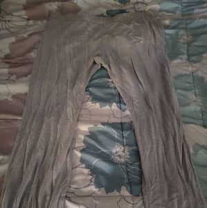 Beach Bunny lounge pants